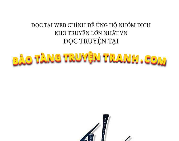 Chương 105 - trang 206
