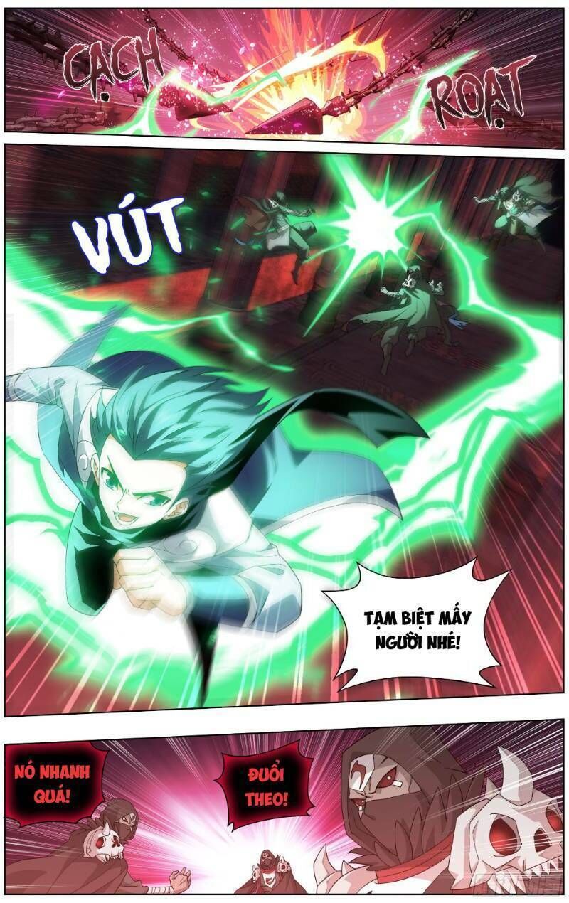 Trang 4