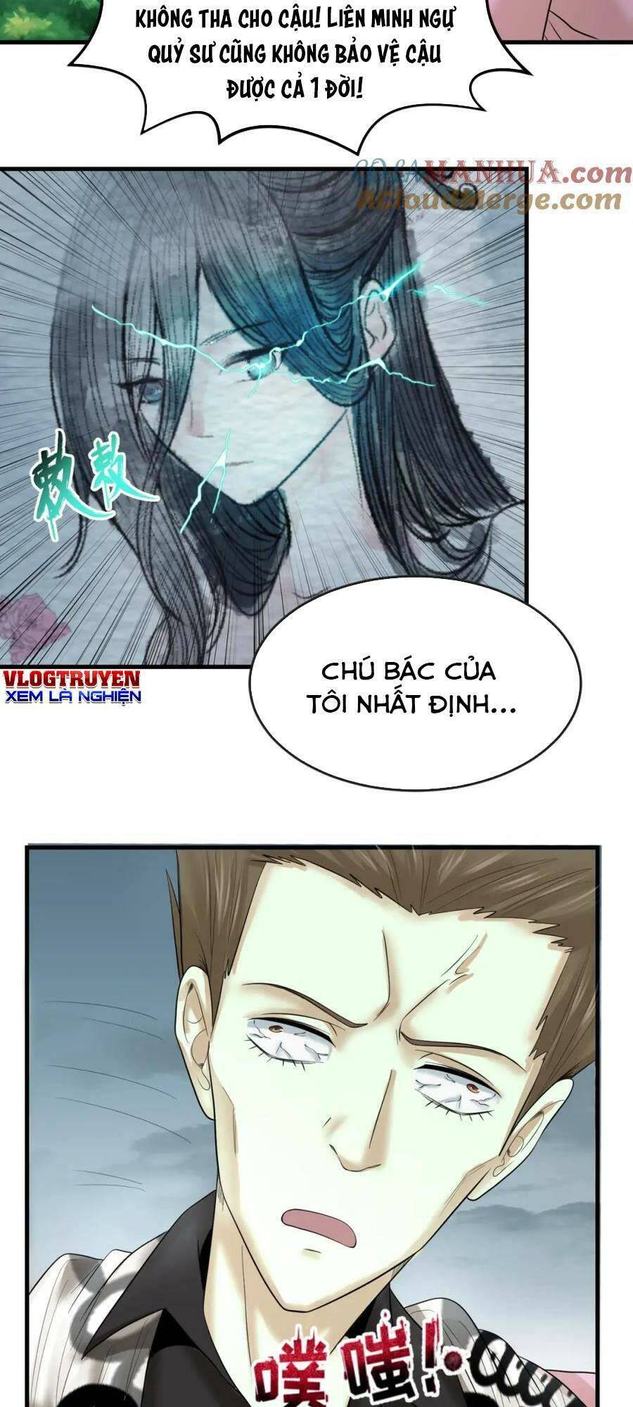 Trang 43