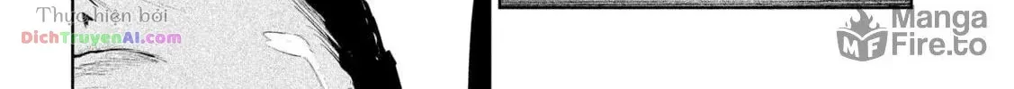 Chương 13 - trang 12