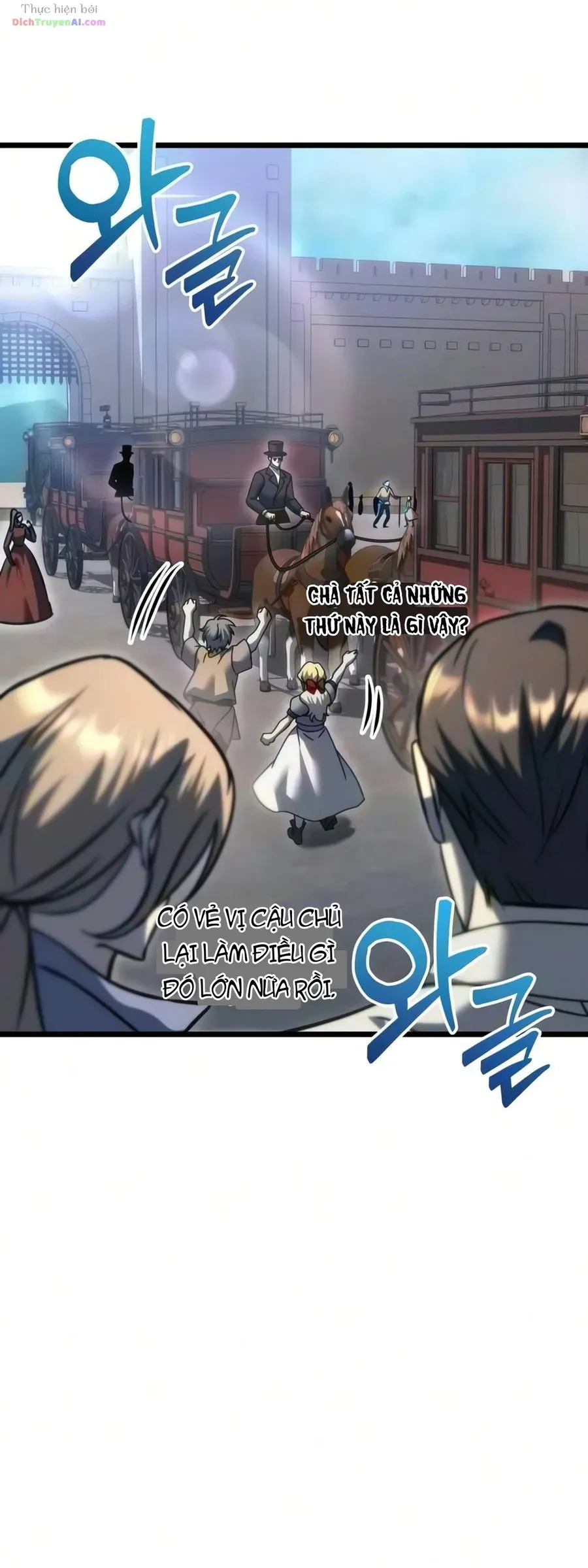 Trang 54