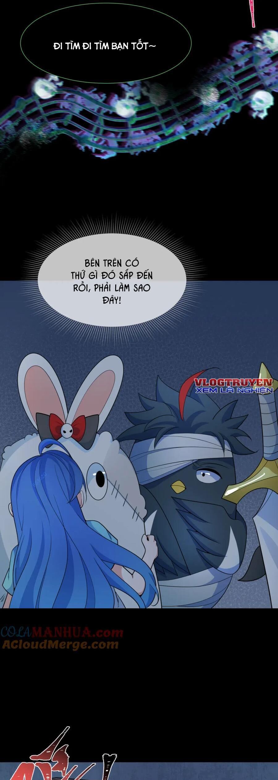 Trang 23