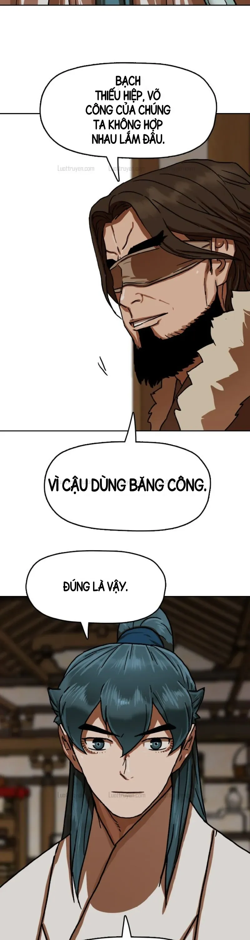 Chương 50 - trang 27