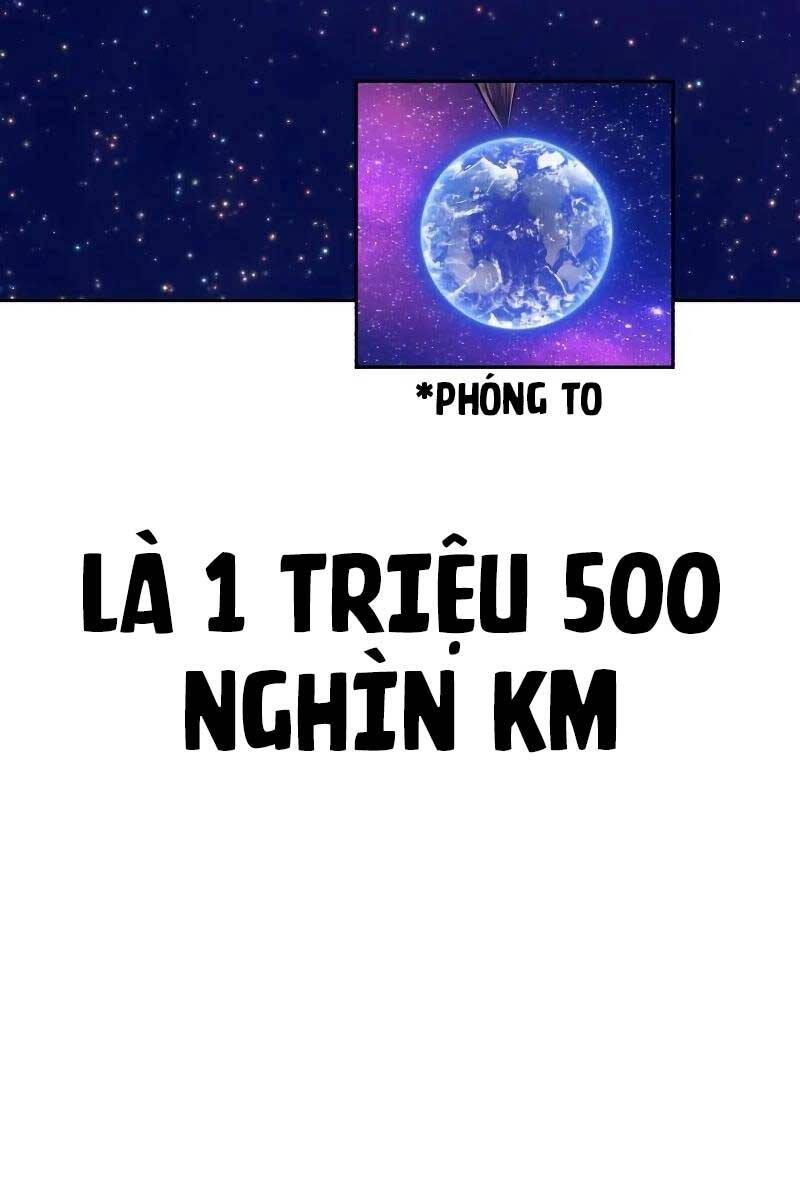 Trang 179