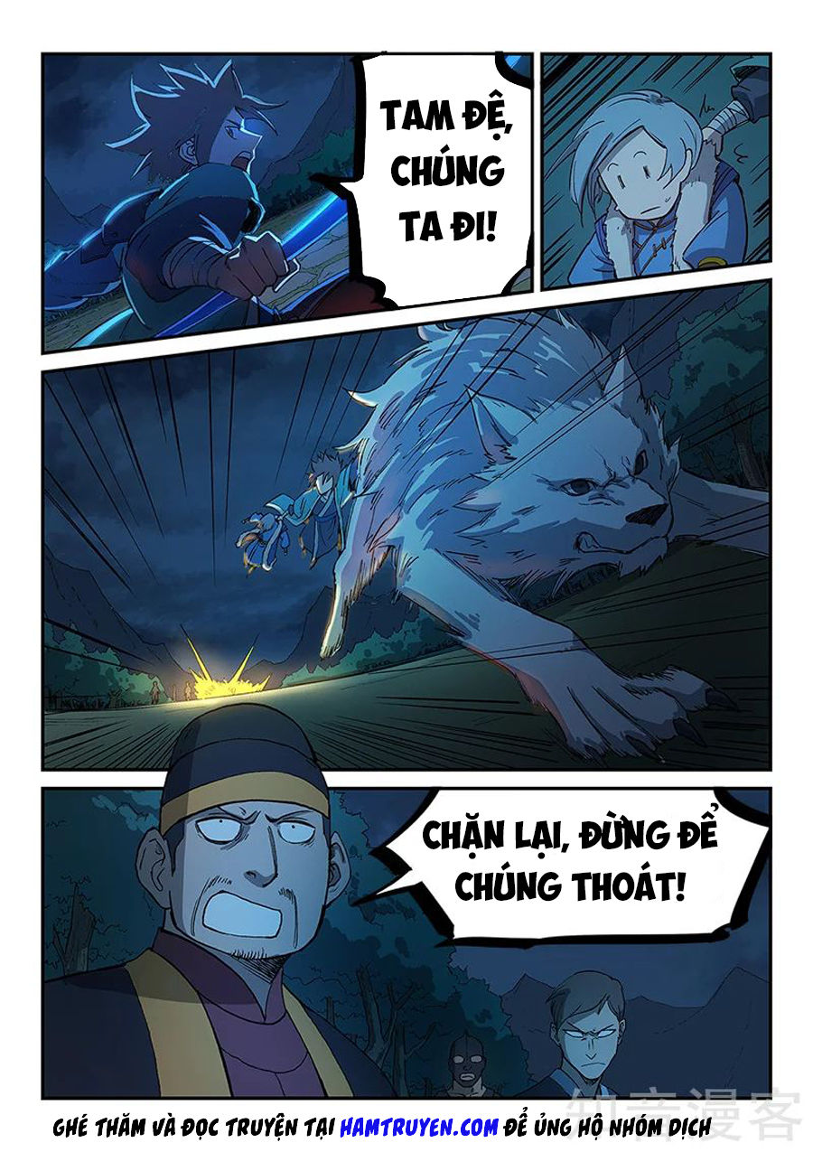 Trang 10