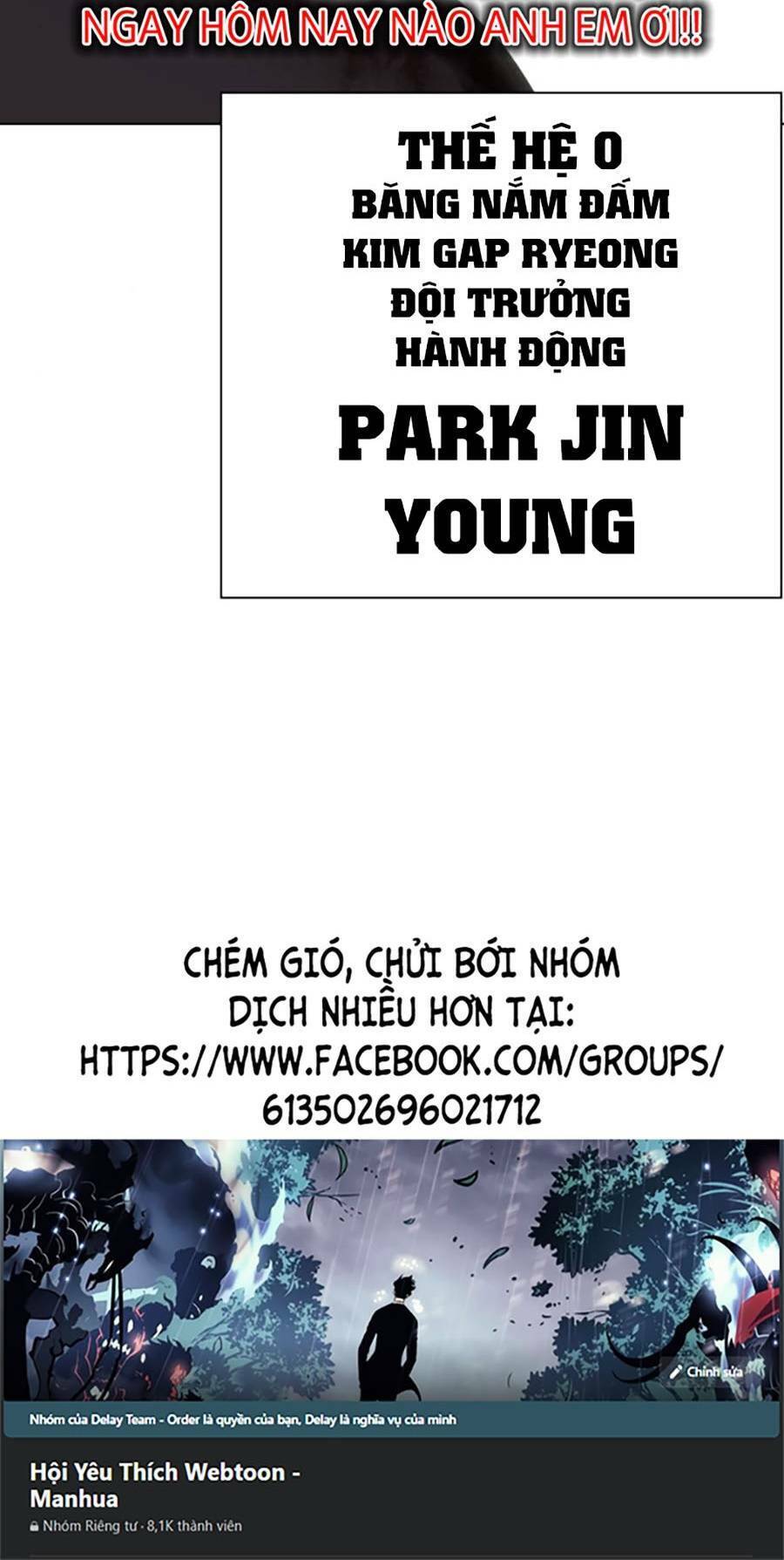 Trang 165