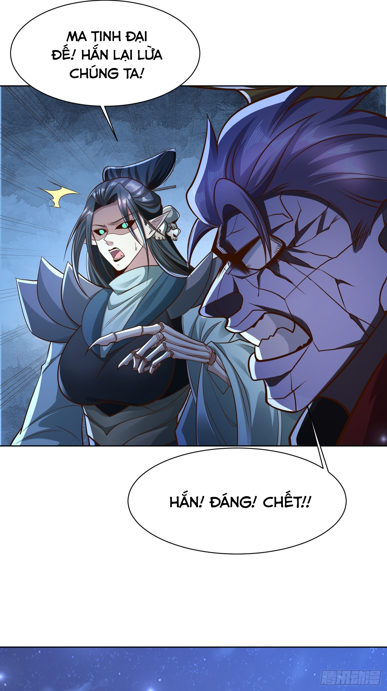 Trang 31