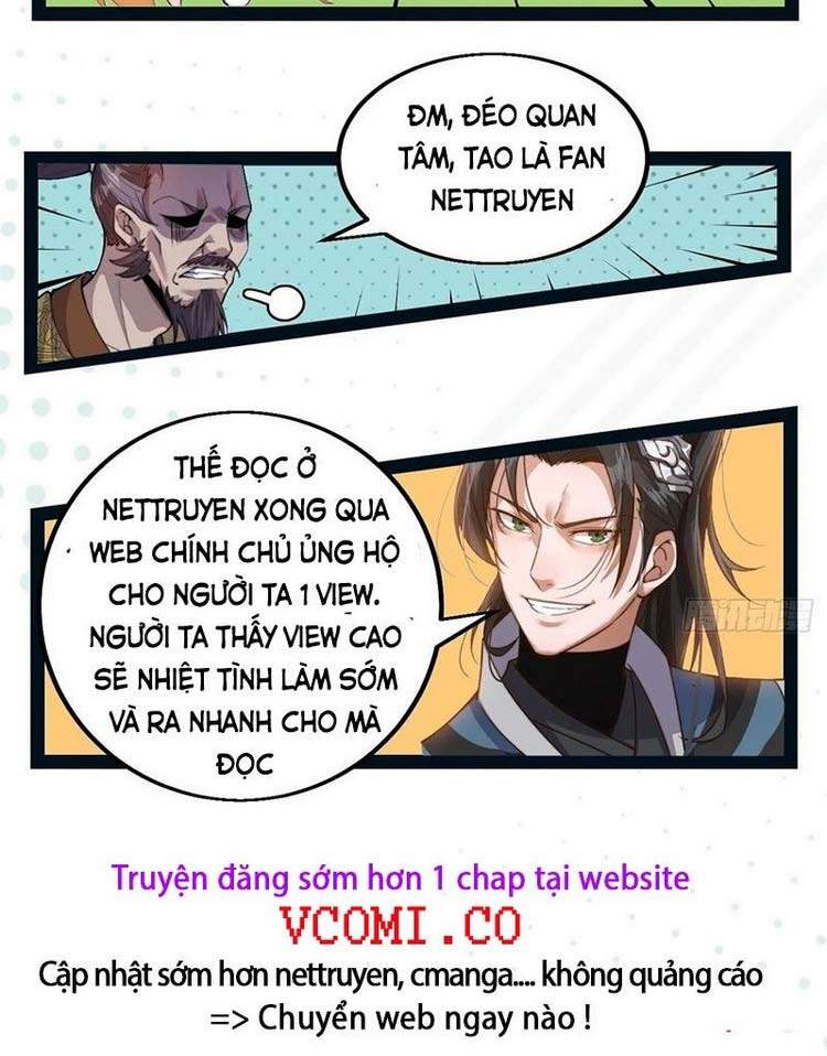 Chương 31 - trang 42
