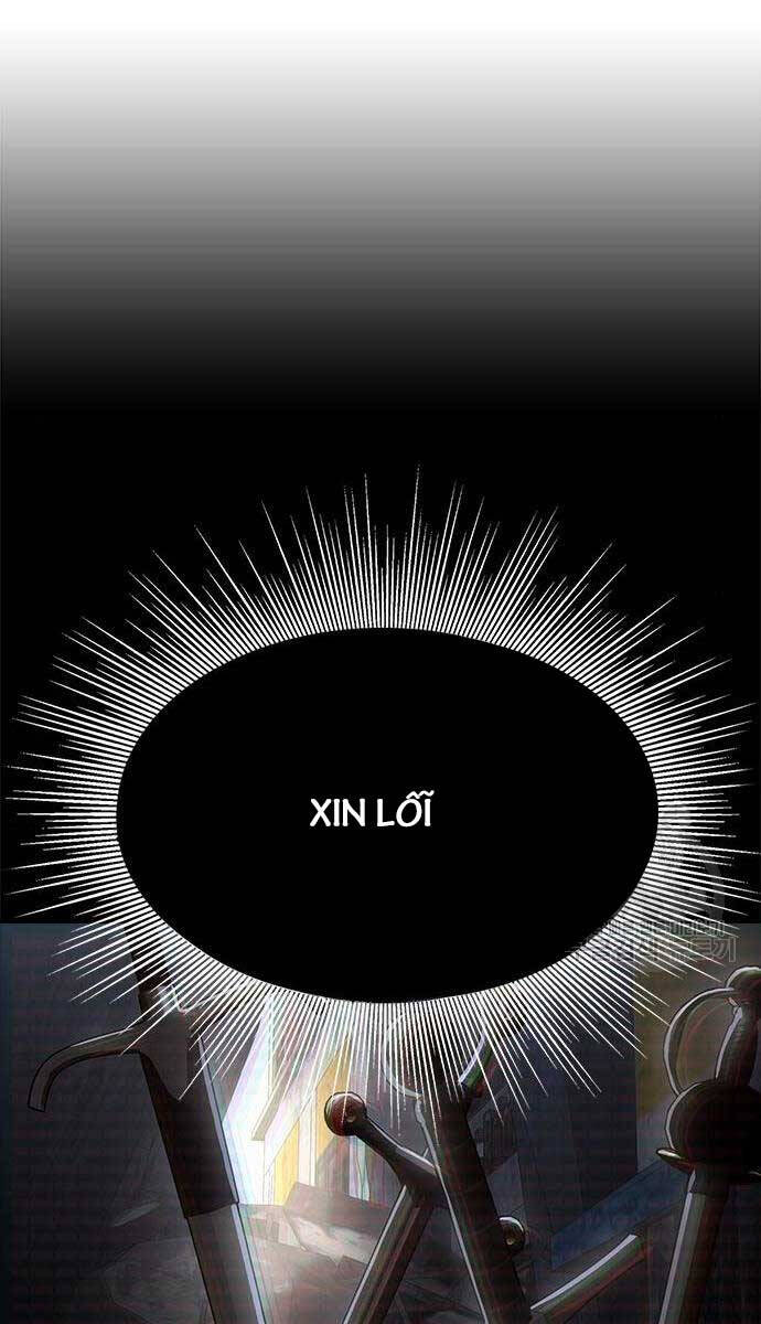 Chương 15 - trang 68