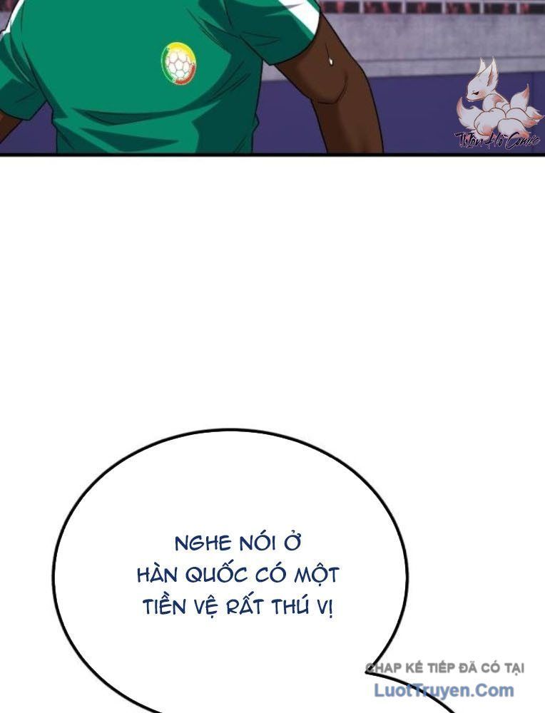 Trang 119