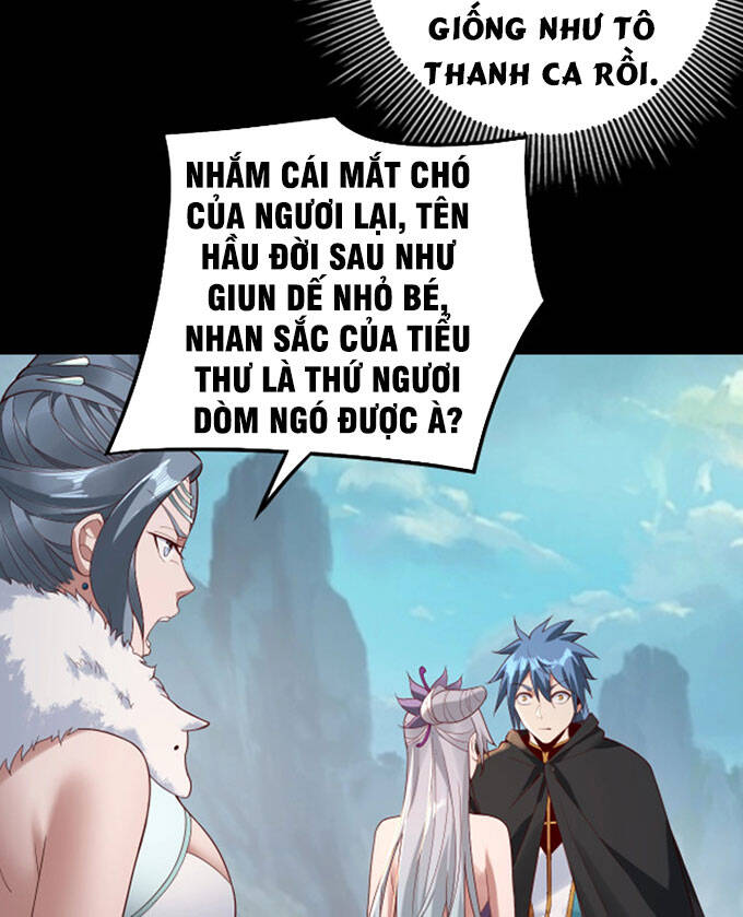 Trang 67