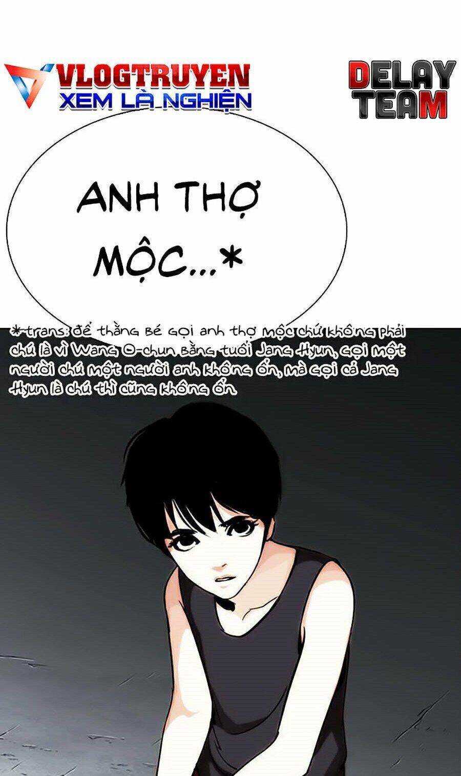 Trang 155