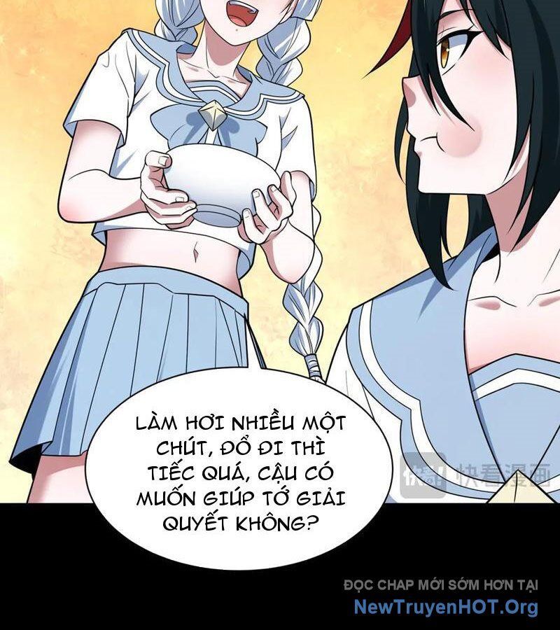 Trang 54