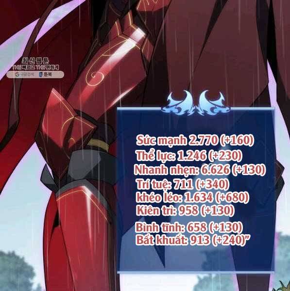 Trang 107