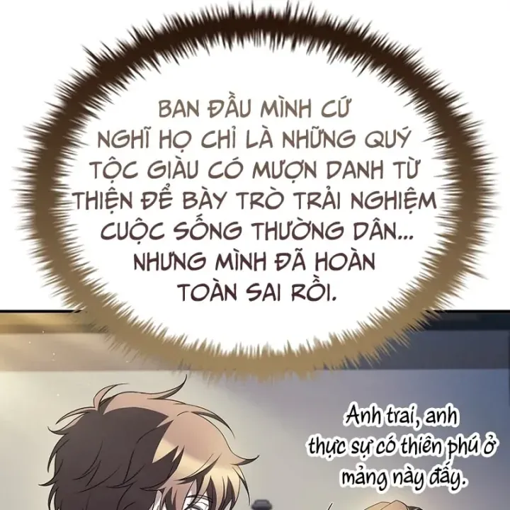 Trang 81
