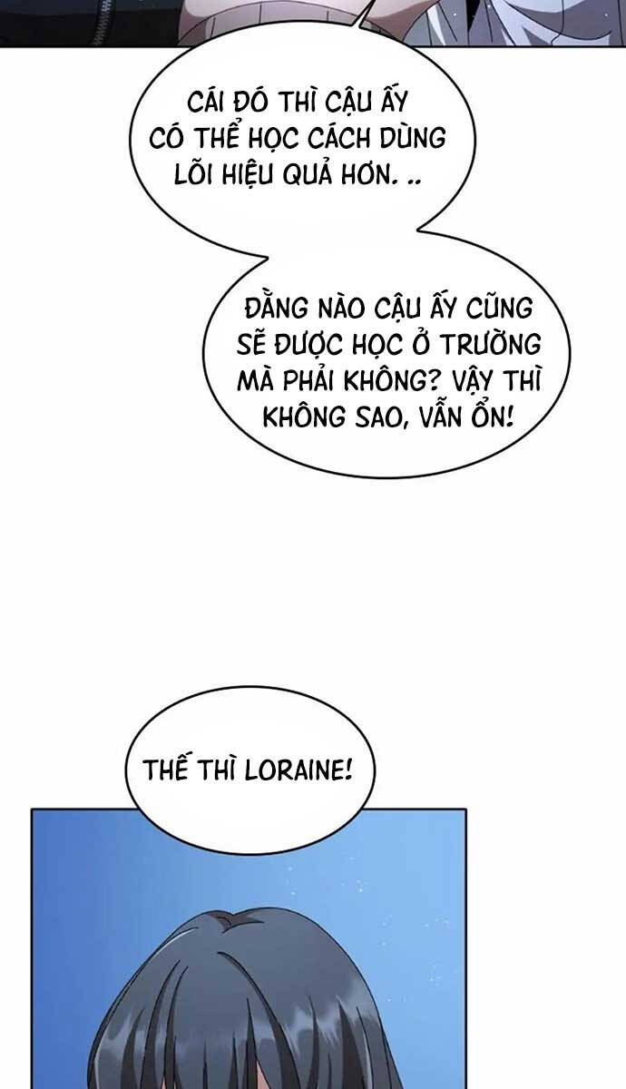 Trang 86