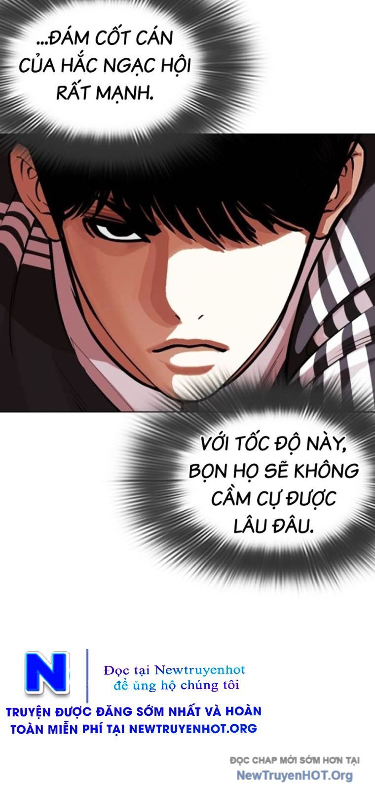 Trang 114