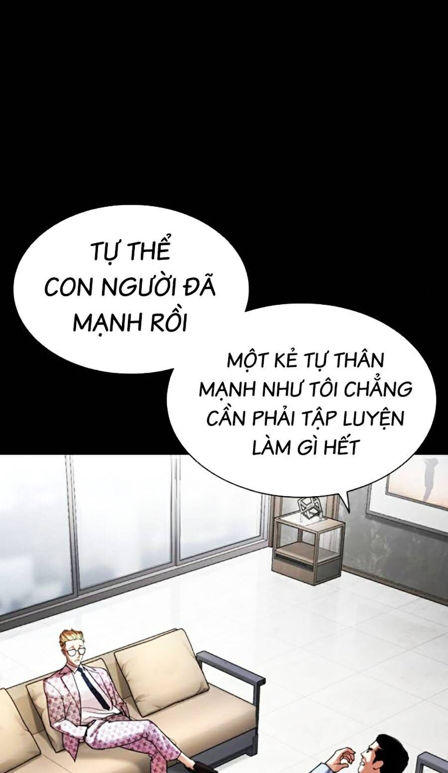 Trang 114