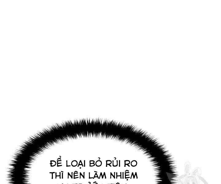 Trang 111