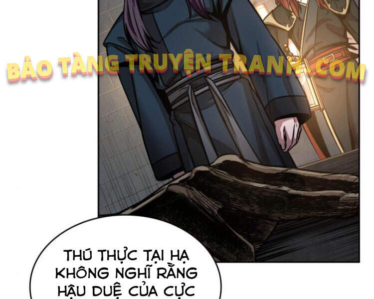 Trang 181