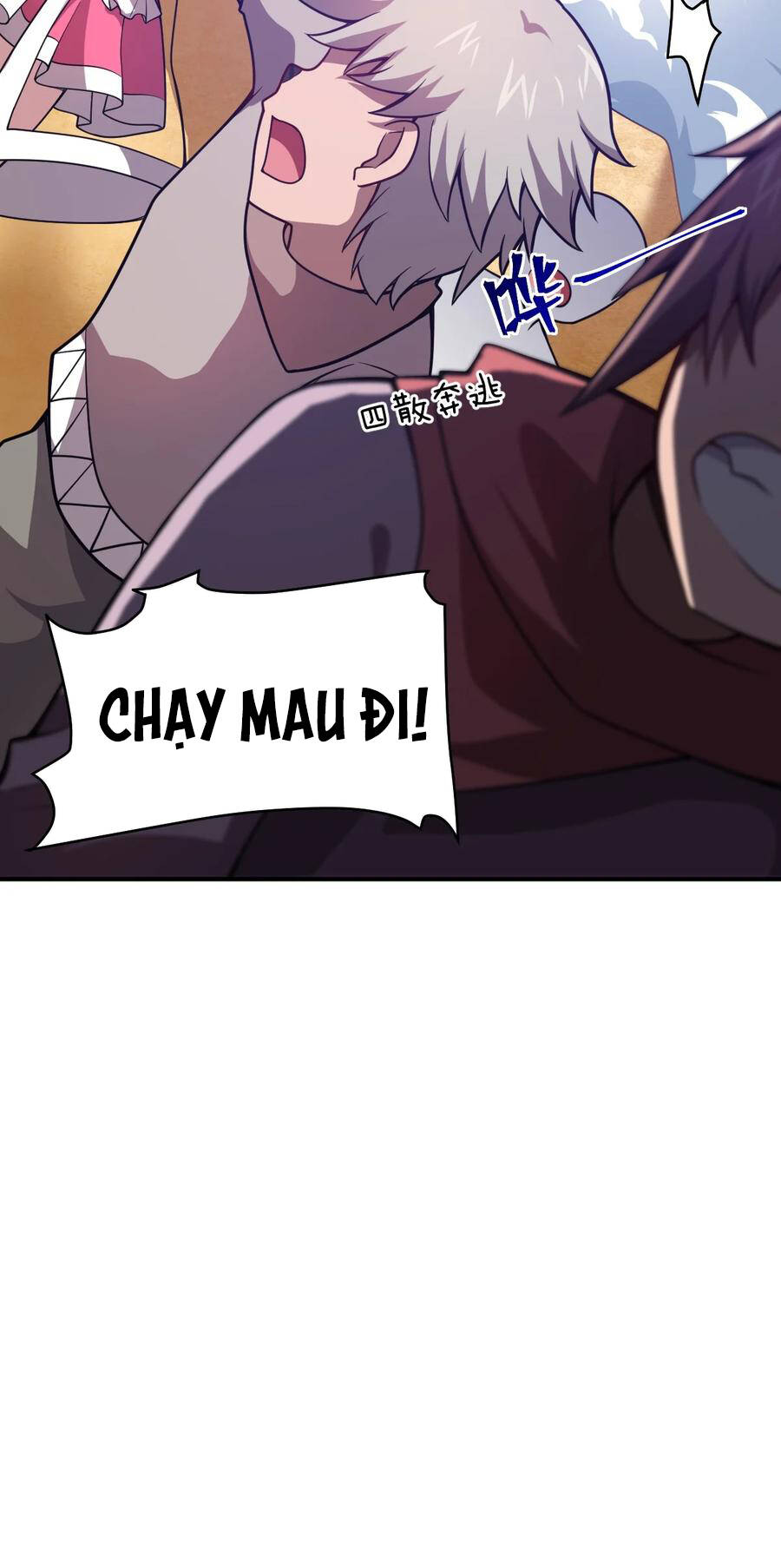 Chương 65 - trang 18