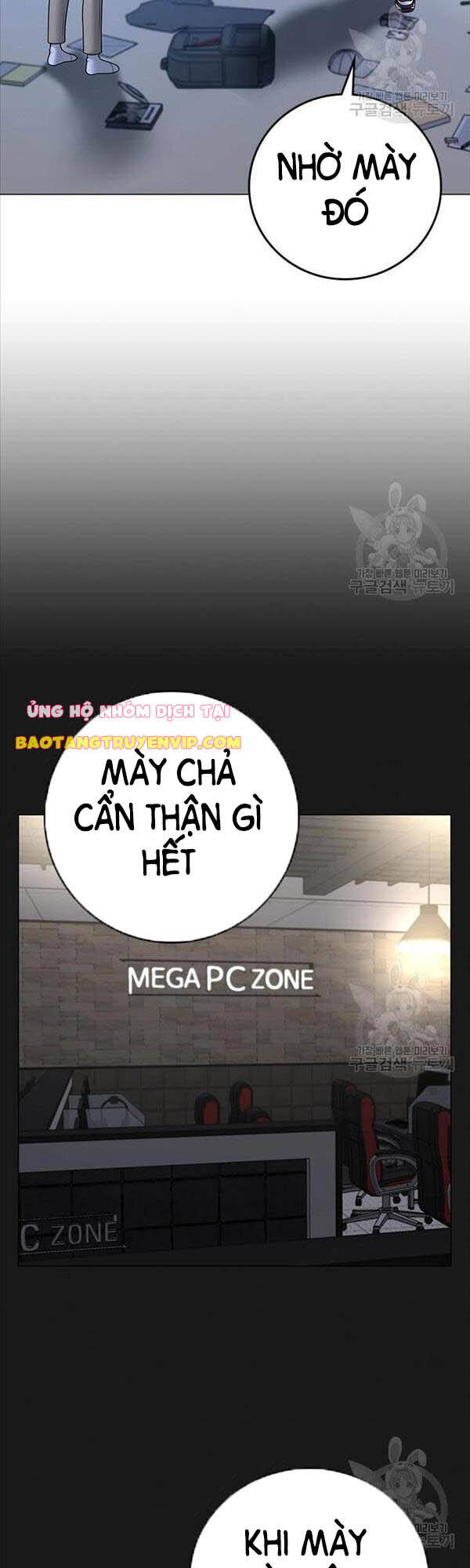 Trang 49