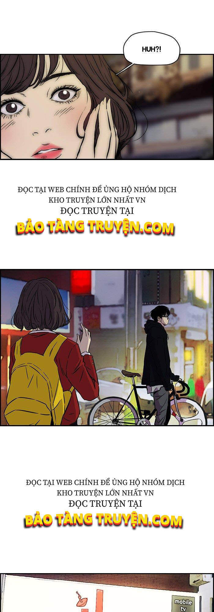 Trang 33