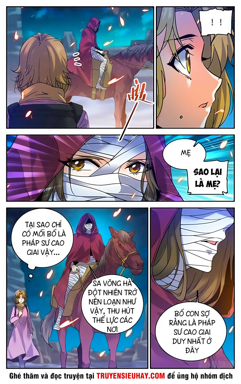 Trang 10