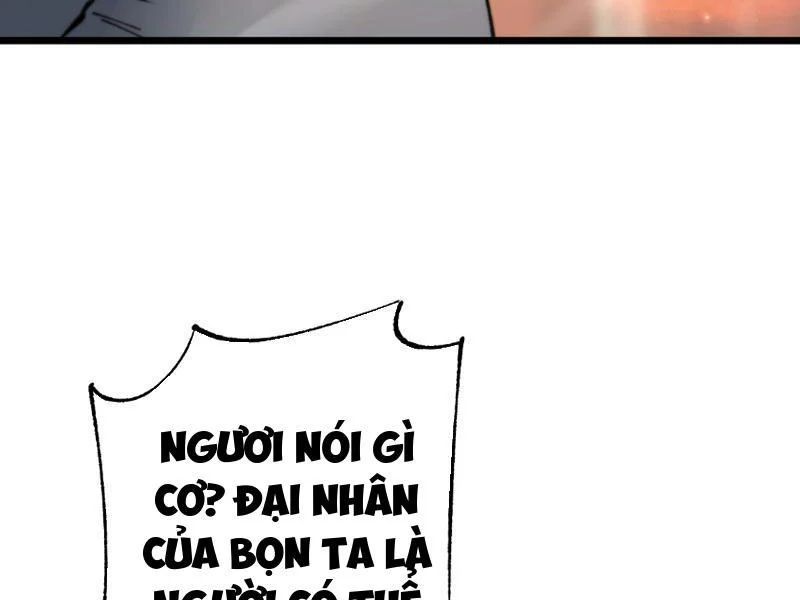 Chương 91 - trang 5
