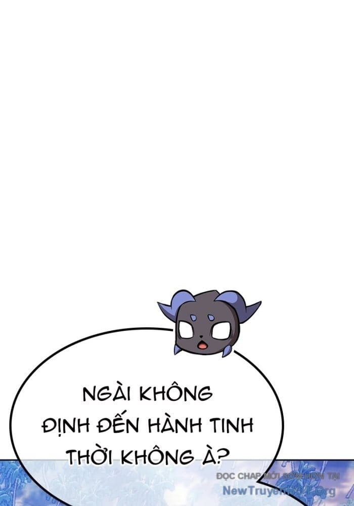 Trang 144