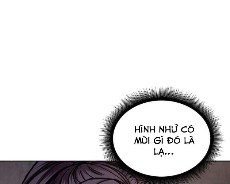 Trang 95