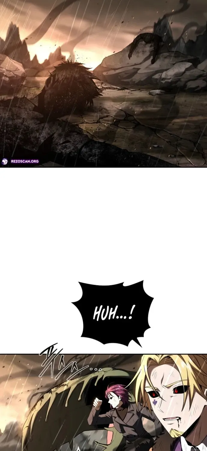 Trang 87