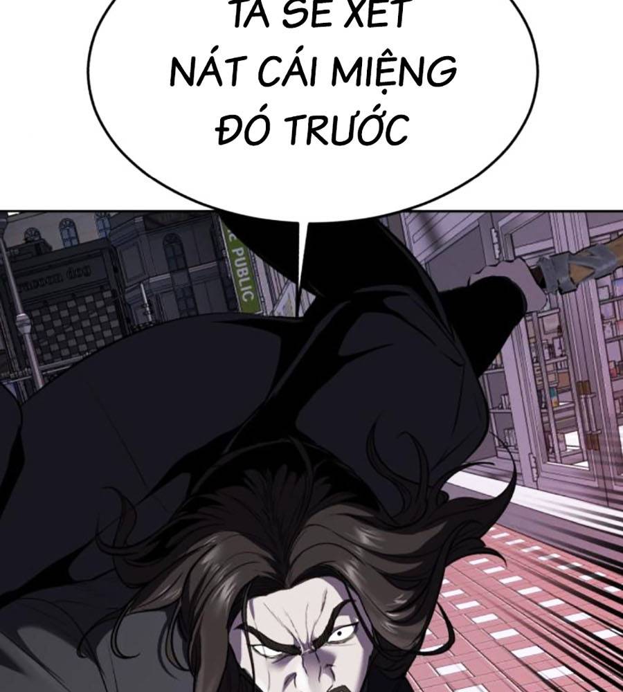 Chương 233 - trang 395
