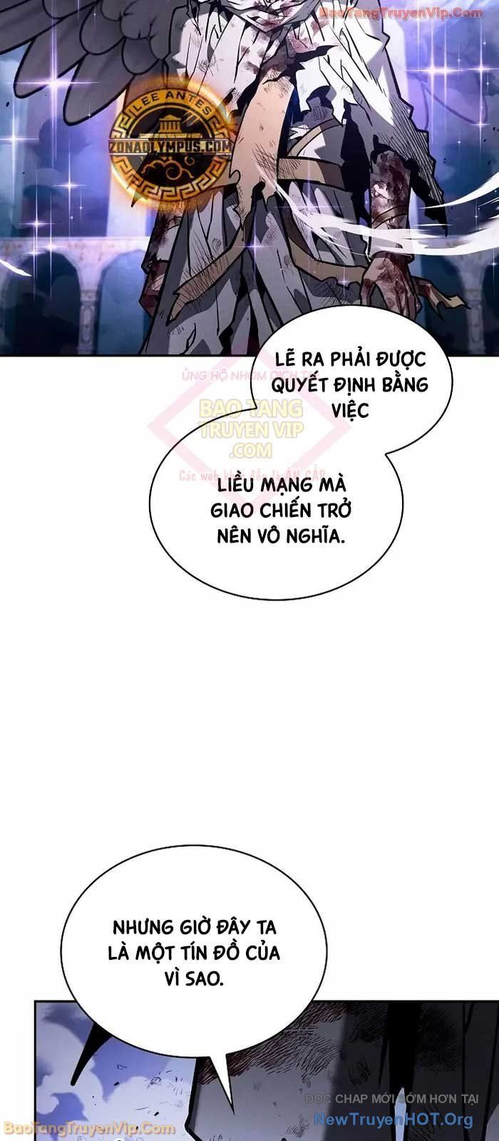 Trang 57