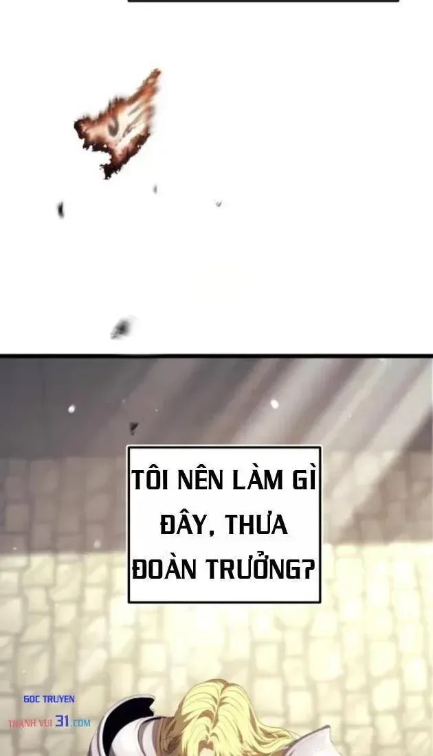 Chương 231 - trang 58