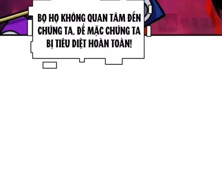 Trang 58