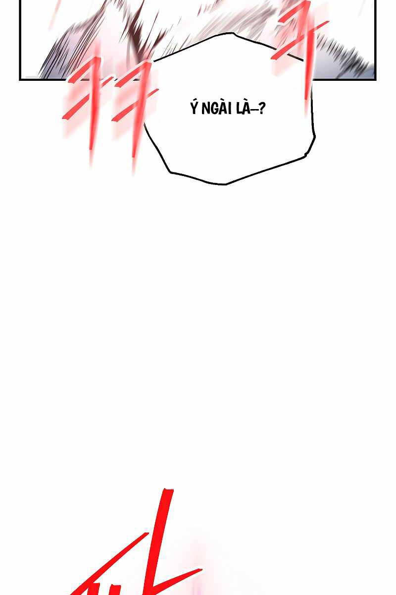Trang 108