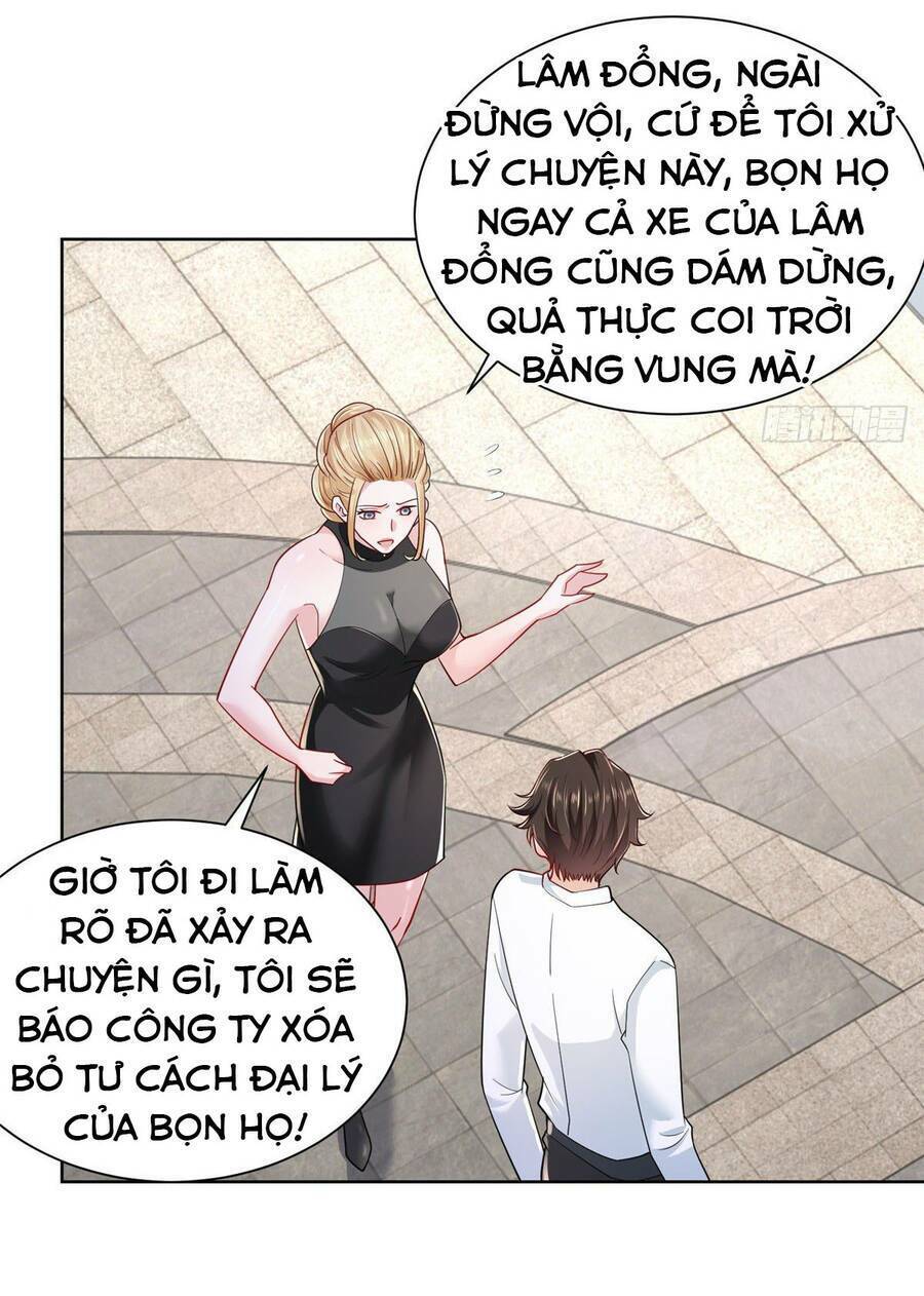 Trang 23