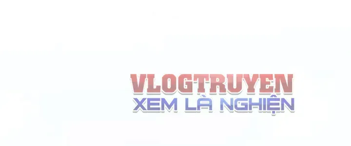 Trang 104