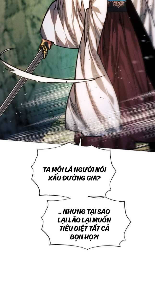 Trang 49