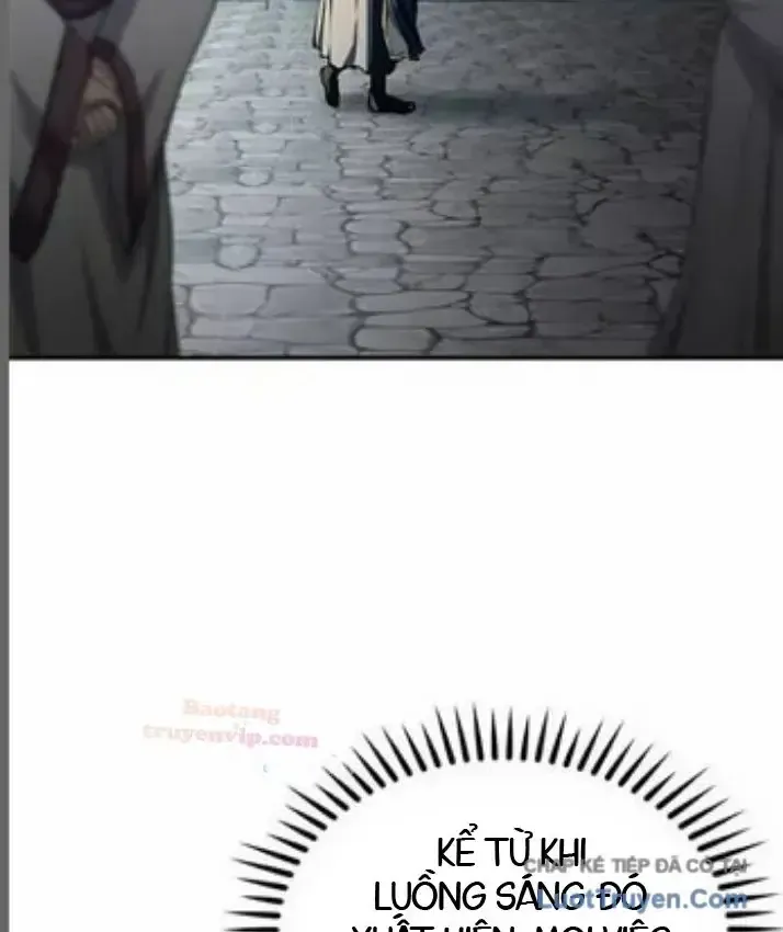 Chương 21 - trang 83