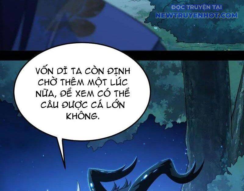 Trang 107