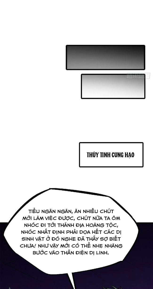 Chương 192 - trang 35