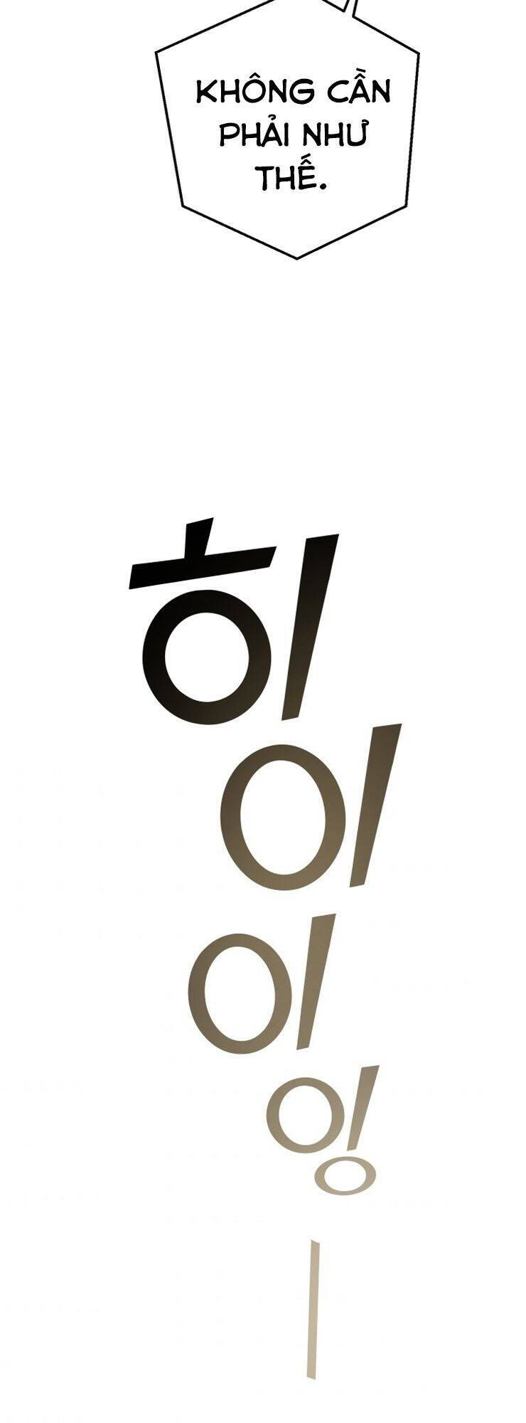 Chương 45 - trang 20