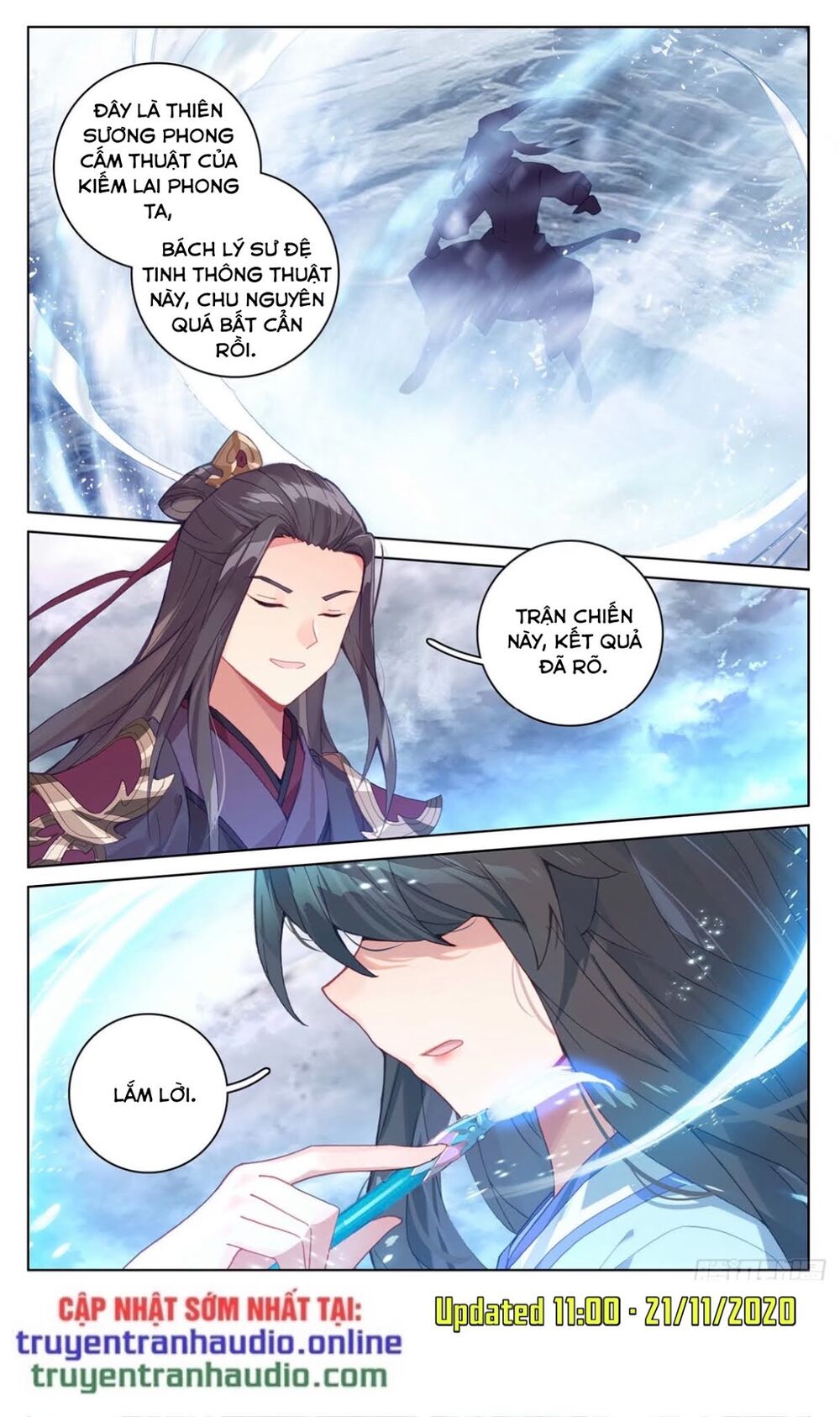 Trang 7