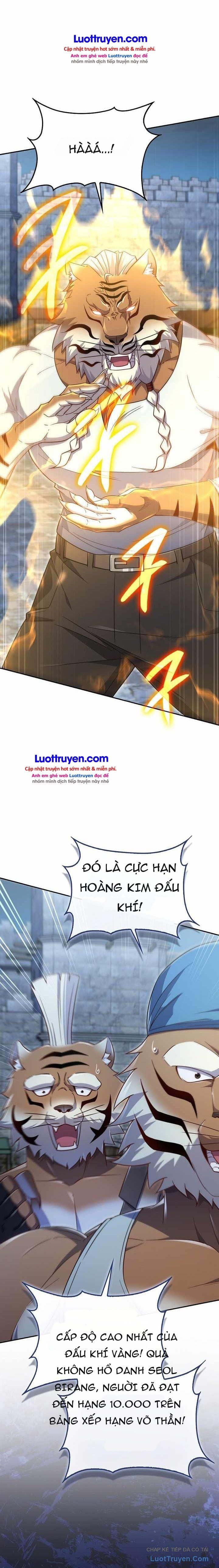Chương 221 - trang 23