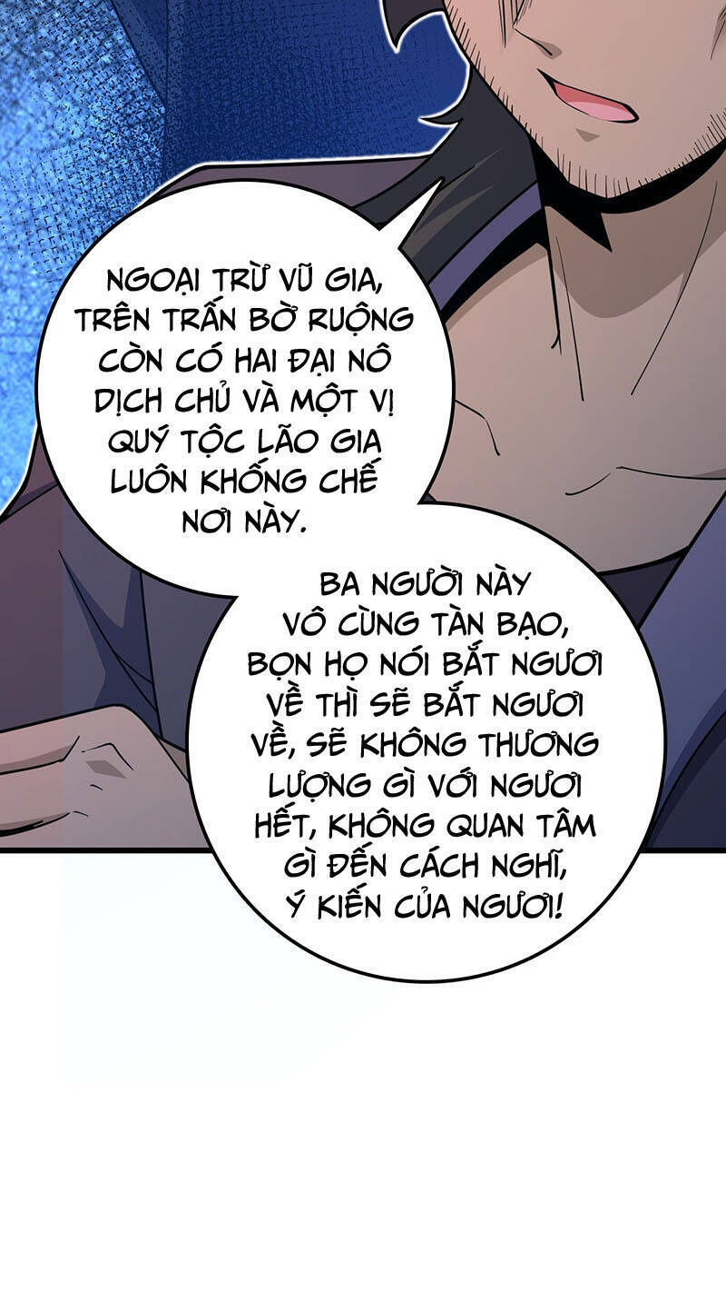 Chương 500 - trang 11