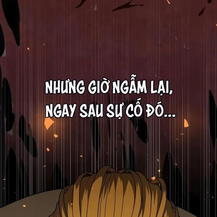 Chương 104 - trang 19