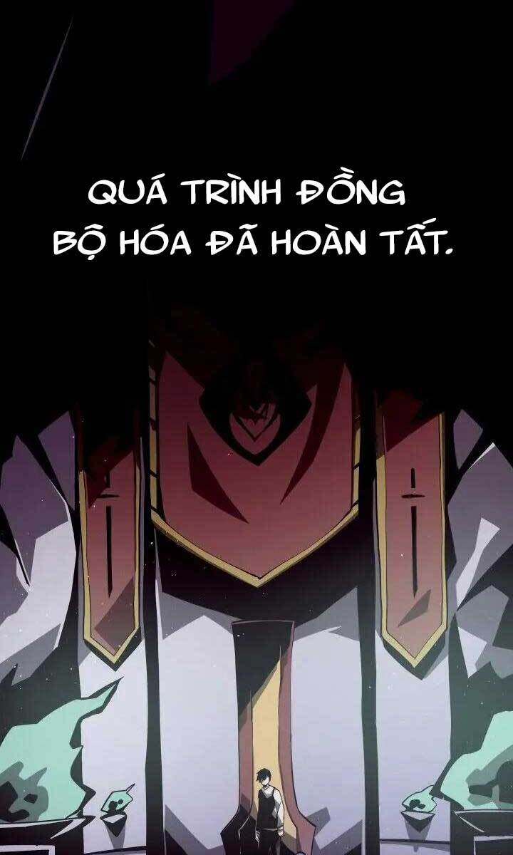 Trang 46