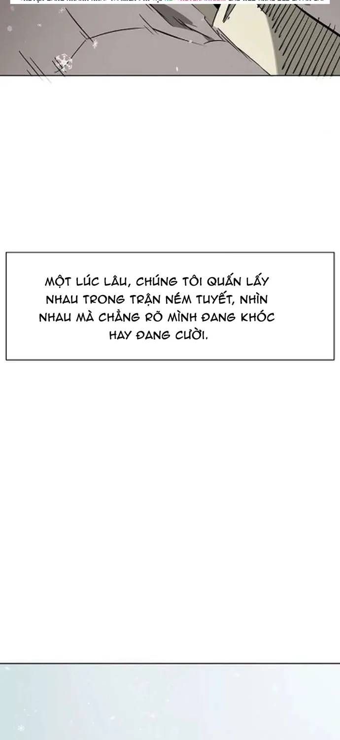 Chương 252 - trang 72